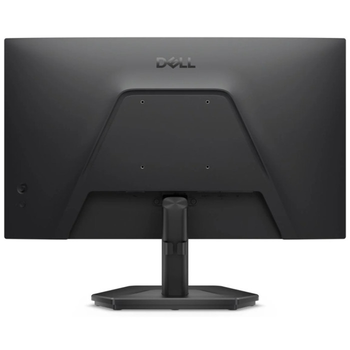 24" DELL 210-BSNR черный