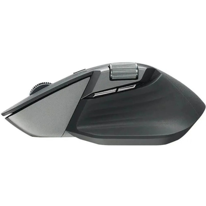 Rapoo MT760L черный