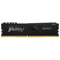 Kingston FURY Beast KF560C30BBE-16 16 Гб