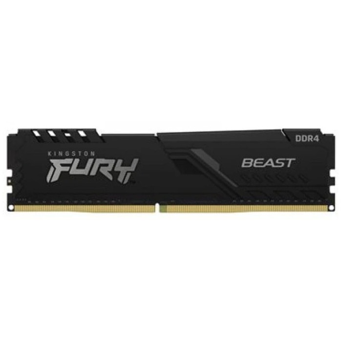 Kingston FURY Beast KF560C30BBE-16 16 Гб