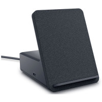 DELL Charge Dock HD22Q 210-BEYX