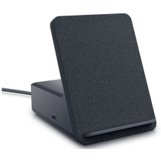 DELL Charge Dock HD22Q 210-BEYX