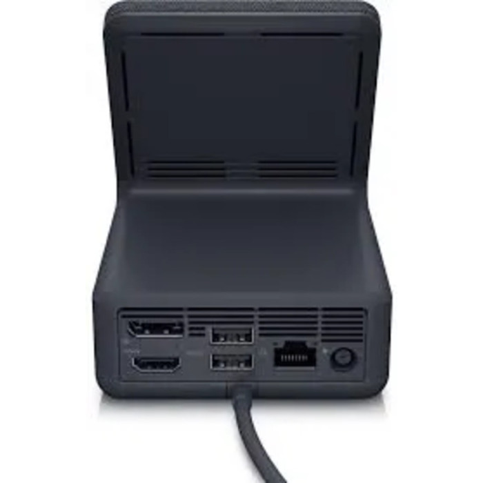 DELL Charge Dock HD22Q 210-BEYX