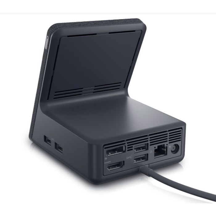 DELL Charge Dock HD22Q 210-BEYX