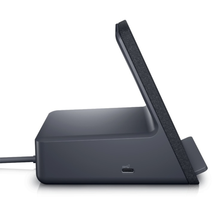 DELL Charge Dock HD22Q 210-BEYX