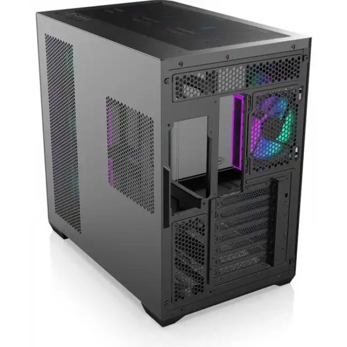 RAIJINTEK ATREUS BT7 черный