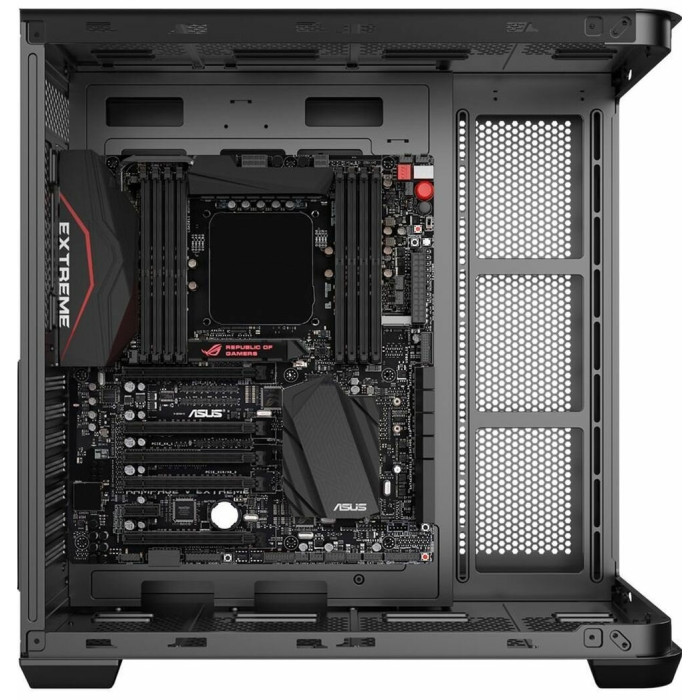 Honeywell MK3780-61A38