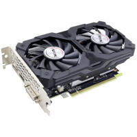 AFOX AFRX550-4096D5H2-V4 4 Гб