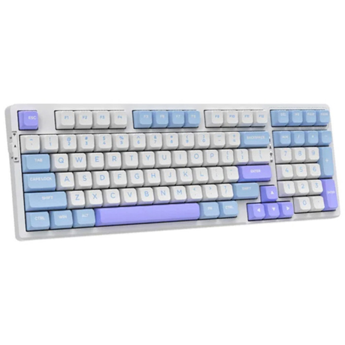 VGN V98Pro V2 31208 голубой