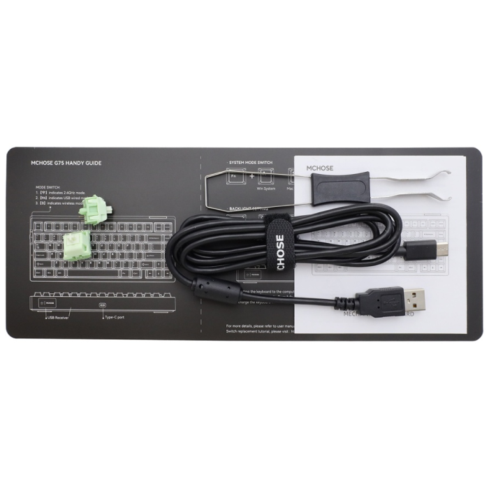 Honeywell MK3780-61A38