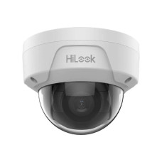 HiLook камера видеонаблюдения IPC-D141HE-UC, 4 расширение 2560x1440