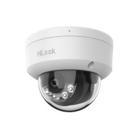 IP Видеокамера HiLook IPC-D140HA-LU<br>75550