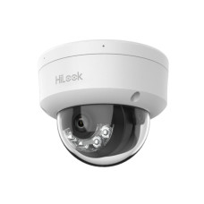 HiLook камера видеонаблюдения IPC-D140HA-LU, 4 расширение 2560x1440