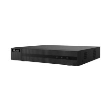 Сетевой видеорегистратор HiLook NVR-108MH-C(D)<br>75554
