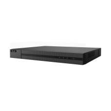 Сетевой видеорегистратор HiLook NVR-216MH-C(D)<br>75558