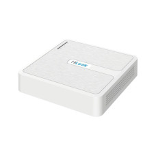 HiLook NVR (сетевой) NVR-104H-D(D)