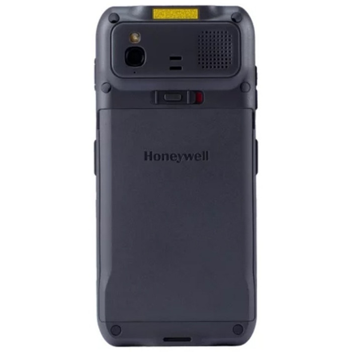 Honeywell EDA57-11BE61H21RK