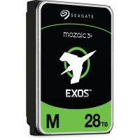 HDD Seagate ST28000NM003K 28000 Гб