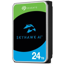 HDD Seagate ST24000VE002 24000 Гб