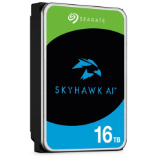 HDD Seagate ST16000VE004 16000 Гб