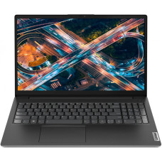 Lenovo 83GW009LFW 15.6" / 16 Гб / SSD 512 Гб / Без ОС / 83GW009LFW