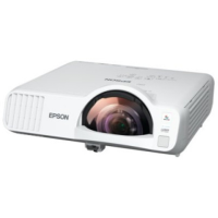 Проектор Epson V11HA76080