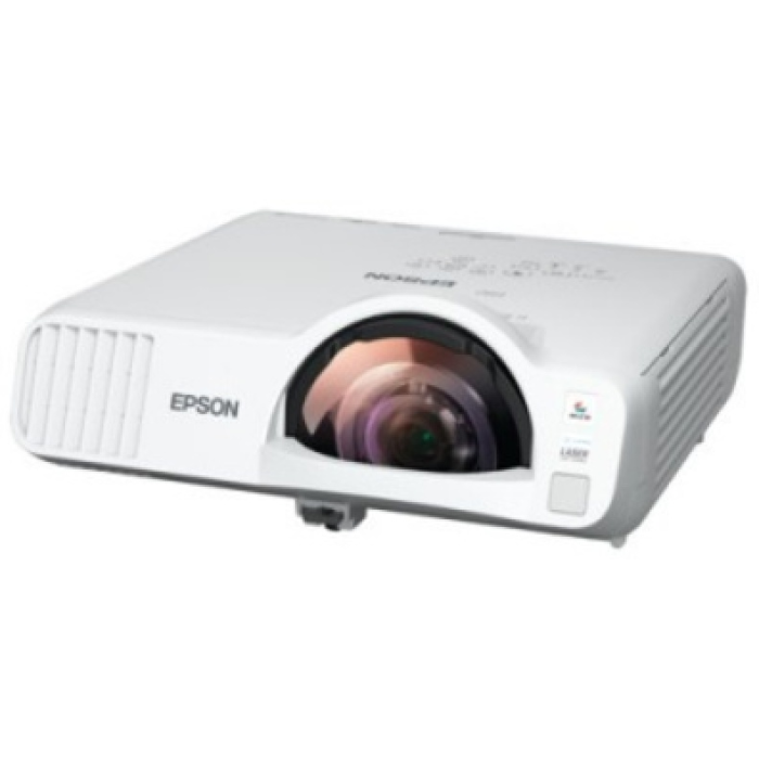 Проектор Epson V11HA76080