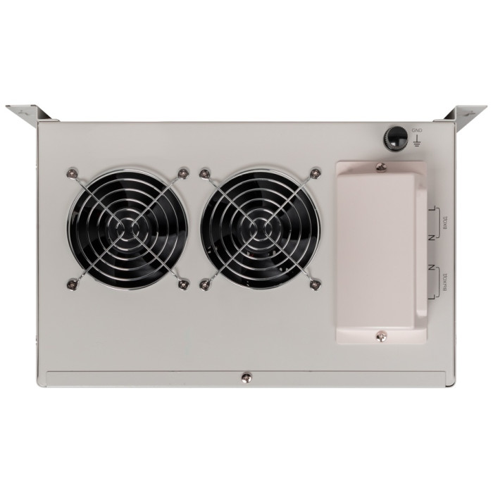 Стабилизатор напряжения SVC W-30000