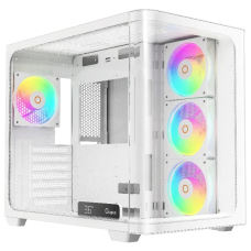 Ocypus Iota C70 Curve ARGB Digital белый