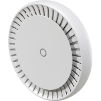Wi-Fi точка доступа MikroTik cAPGi-5HaxD2HaxD&EG12-EA
