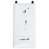 Беспроводная базовая станция 5GHZ R5AC-LITE UBIQUITI