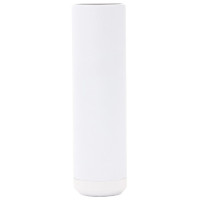 Беспроводная точка доступа Ubiquiti U6-Mesh