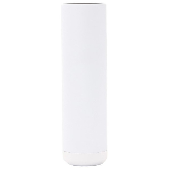 Беспроводная точка доступа Ubiquiti U6-Mesh