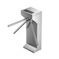 Dahua трипод DHI-ASGG120F электромеханический