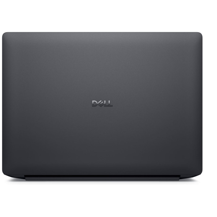 Мобильная рабочая станция Dell/Dell Pro Max 16/16XE MC16250/3г/Core Ultra 7/265H/2,2 GHz/32 Gb/SSD/1000 Gb/No ODD/GeForce/RTX PRO 500 Blackwell/6 Gb/1 250485