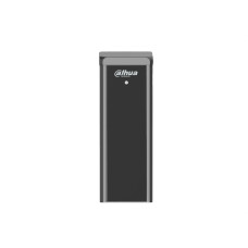 Шлагбаум Dahua DHI-IPMECD-1052-LM5060-T55<br>75623
