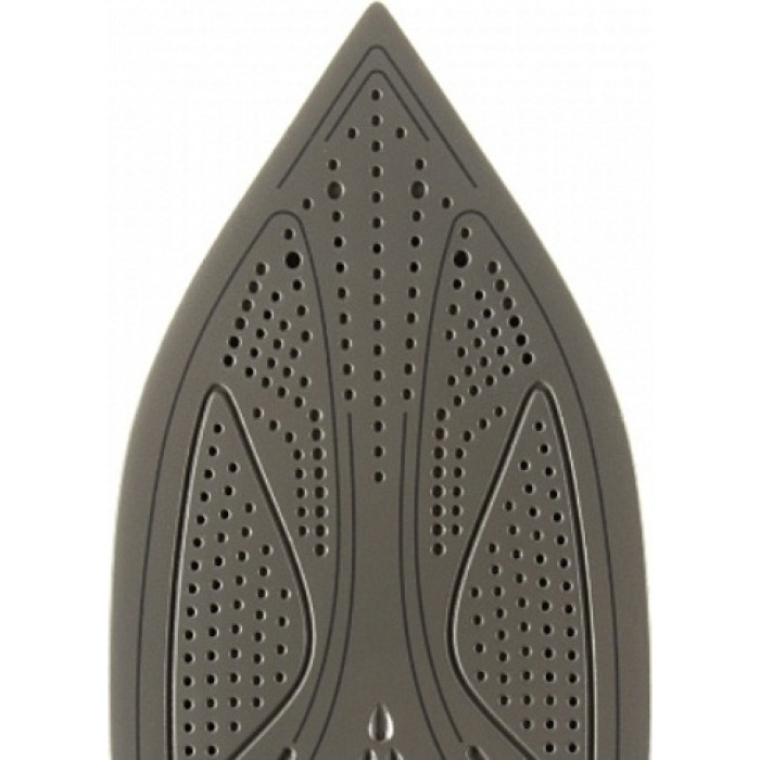 REDMOND RI-C291 черный