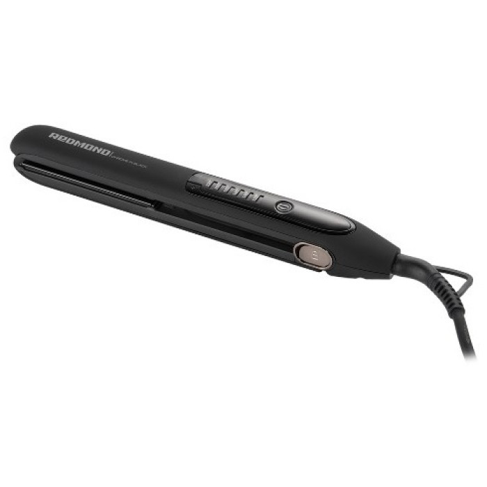 REDMOND RCI-2329 утюжок
