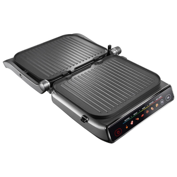 Электрогриль REDMOND GM300