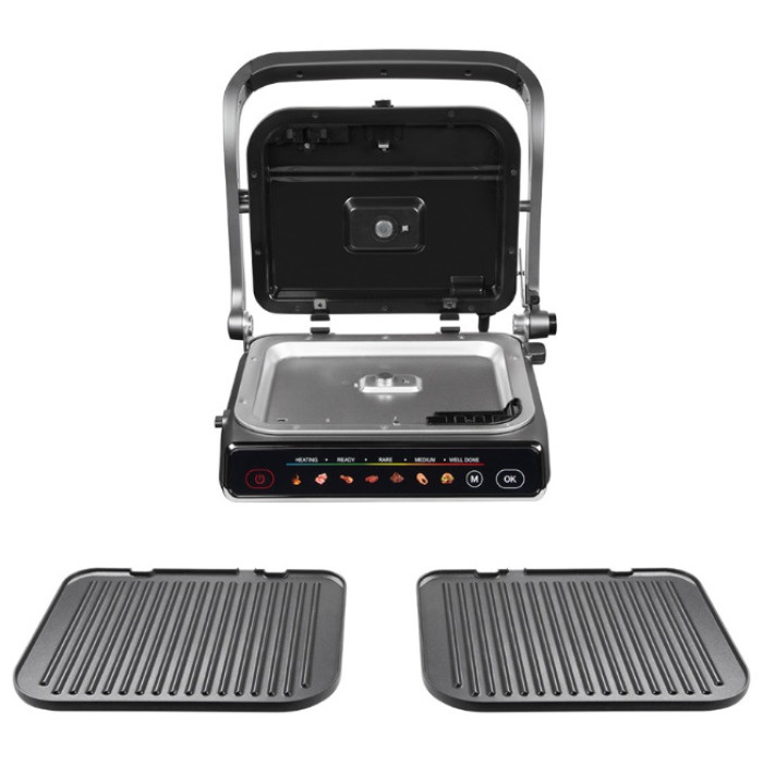 Электрогриль REDMOND GM300