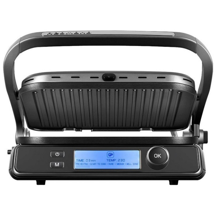 Электрогриль REDMOND SteakMaster GM301