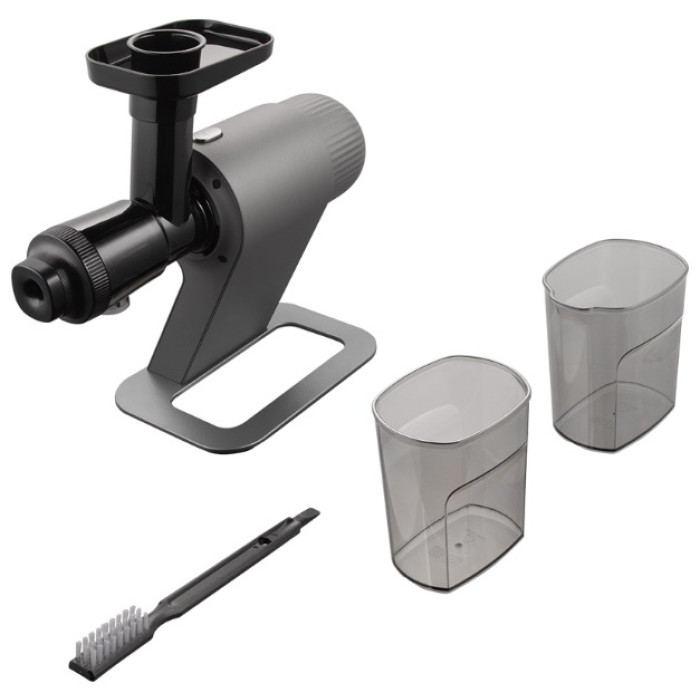 REDMOND J1400 серый