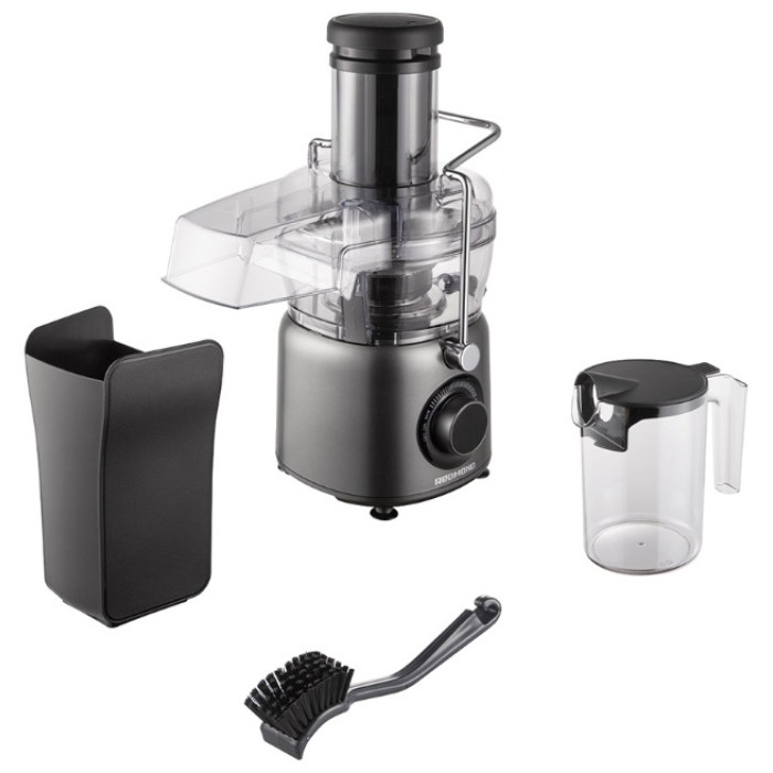 REDMOND J1402 серый