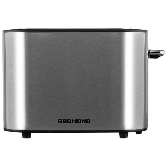 REDMOND T906 серый