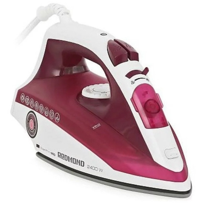 Утюг Redmond RI-C262