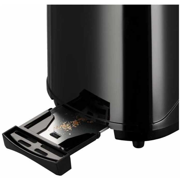 REDMOND RT-437 черный