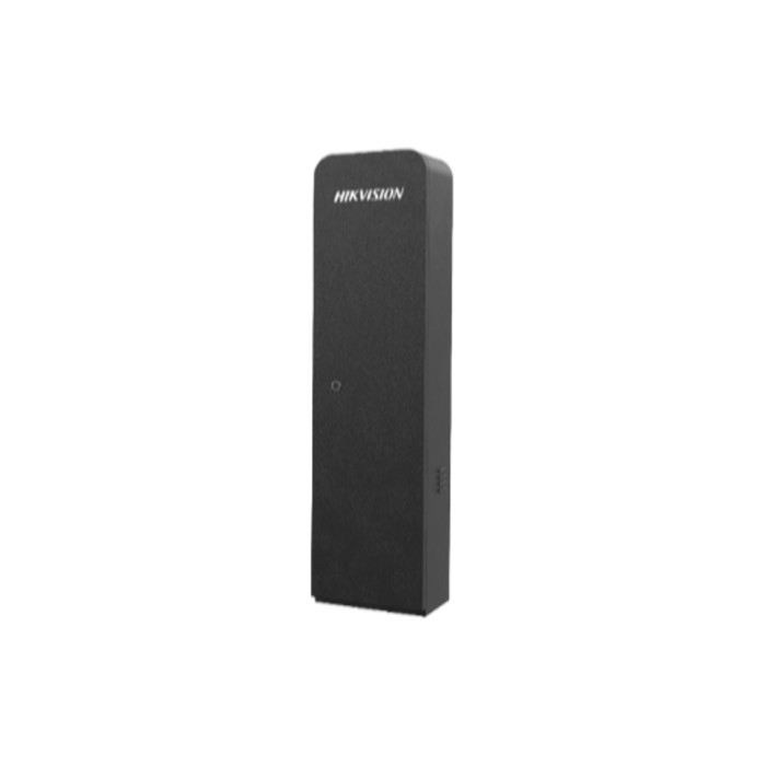 Шлагбаум Hikvision DS-TMG320-LL(No pole)<br>75666