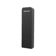Шлагбаум Hikvision DS-TMG320-LR(No pole)<br>75667