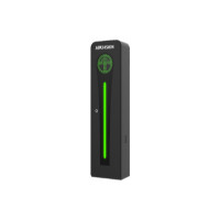 Шлагбаум Hikvision DS-TMG320-MR/B(No pole)<br>75669