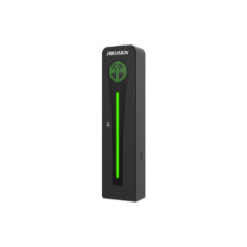 Шлагбаум Hikvision DS-TMG320-MR/B(No pole)<br>75669
